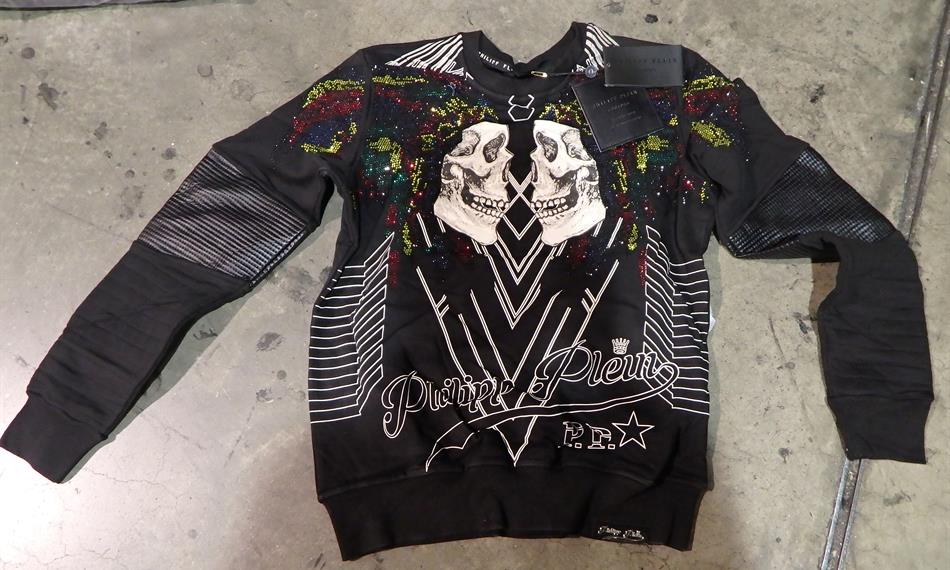 2017-12-5-737FOTO 8.jpg